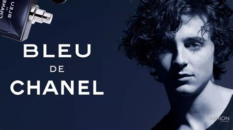 timothee chanel|timotee chalamet.